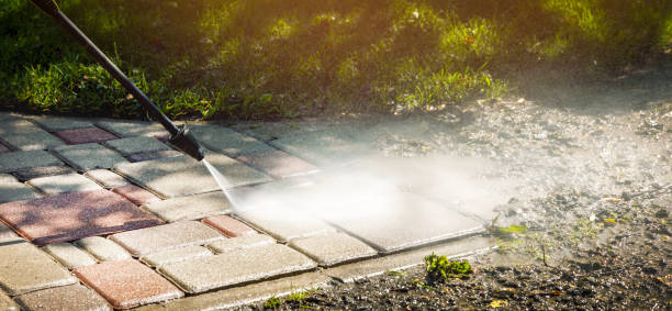 Best Heavy Equipment Washing  in Clinton, UT